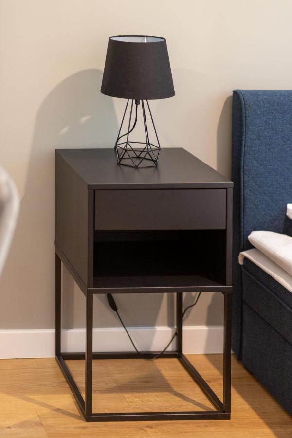 Beautiful Two-Bedroom Apartment Warsaw Bielany By Noclegi Renters Esterno foto